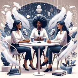 Empowering Female Entrepreneurs Through Honest Dialogue